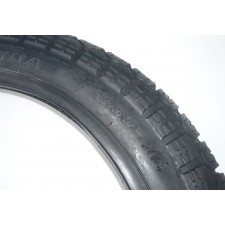 PNEU NOVÉ - AWINA  - 3,50-16´´